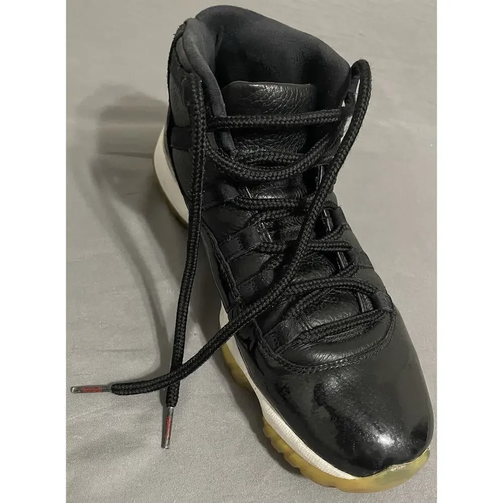 Nike air jordan